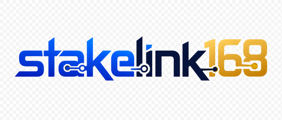 stakelink168 লোগো